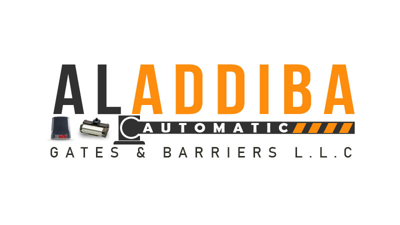 addibautomations.com